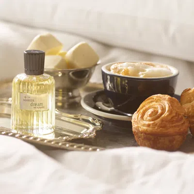 The Maker Dream Eau De Parfum