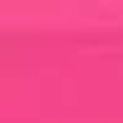 Bebe Asymmetrical High Slit Bandage Midi Dress In Fuschia