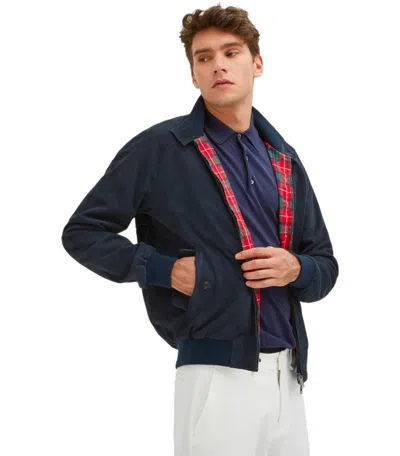 Baracuta Men's Harrington G9
