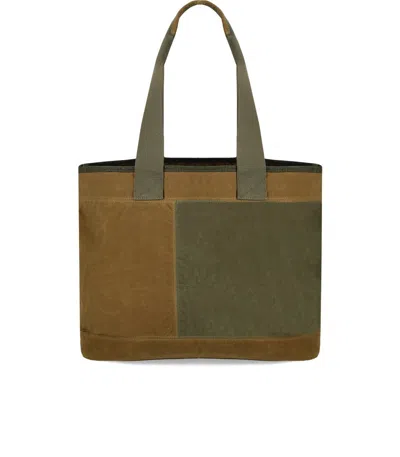 Barbour Mya Tote Bag
