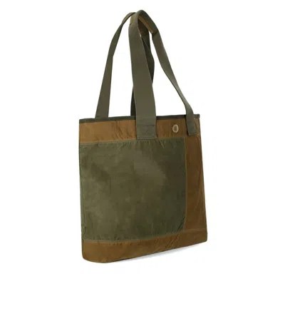 Barbour Mya Tote Bag