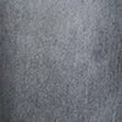 Kenneth Cole Gradient Dyed Wide Leg Jeans In Gradient Nik Wash