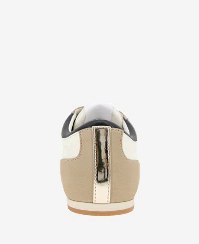 Kenneth Cole Alma Sneaker In Multi
