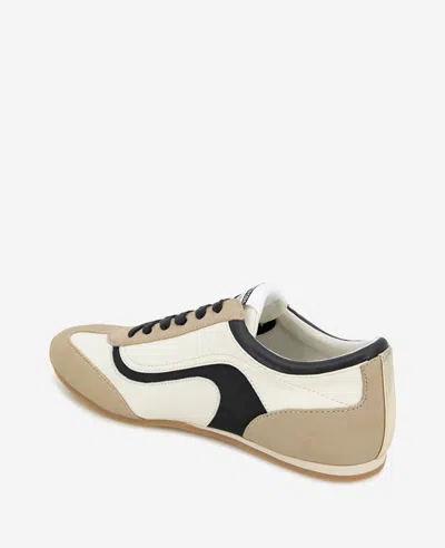 Kenneth Cole Alma Sneaker In Multi