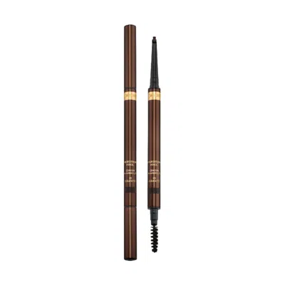 Tom Ford Architecture Brow Pencil