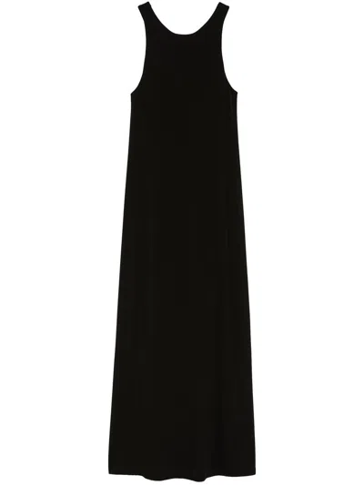 MAX MARA MAX MARA POMPEII CLOTHING 