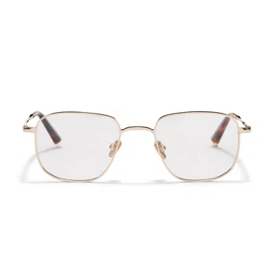 Taylor Morris Eyewear Tm045-c2