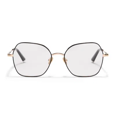 Taylor Morris Eyewear Tm047-c2