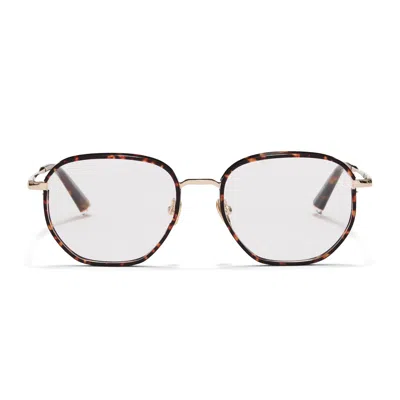 Taylor Morris Eyewear Tm046-c4