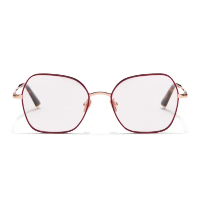 Taylor Morris Eyewear Tm047-c1