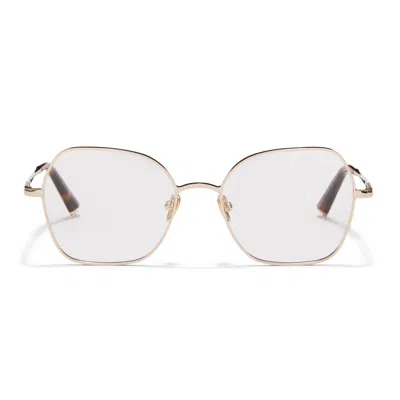 Taylor Morris Eyewear Tm047-c3