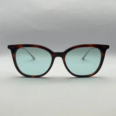Taylor Morris Eyewear Tmsample-147