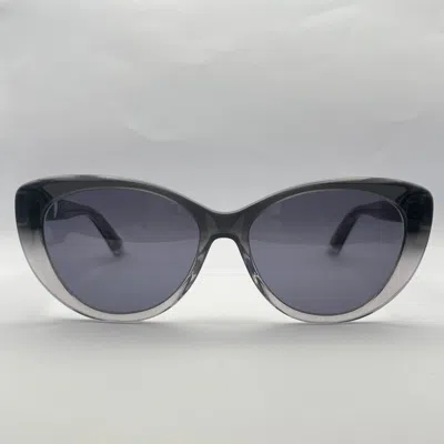 Taylor Morris Eyewear Tmsample-148