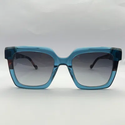 TAYLOR MORRIS EYEWEAR TMSAMPLE-149 