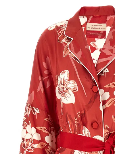 F.r.s For Restless Sleepers For Restless Sleepers Derinoe Dresses