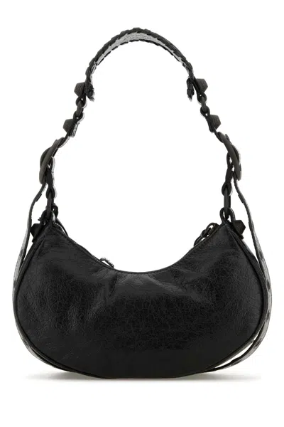 Balenciaga Handbags. In Multi