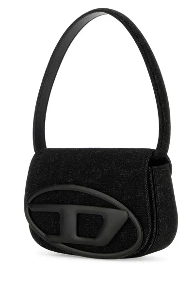 Diesel Handbags.