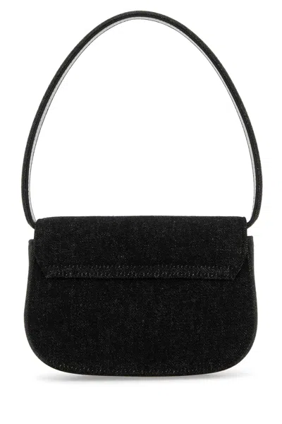 Diesel Handbags.