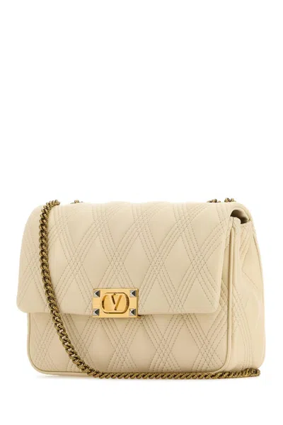 Valentino Garavani Shoulder Bags