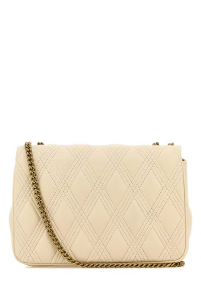 Valentino Garavani Shoulder Bags