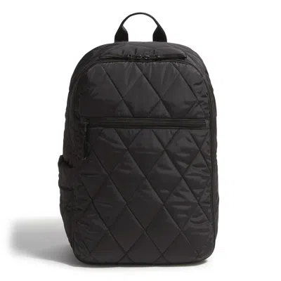 Vera Bradley Outlet Ultralight Lay Flat Travel Backpack In Multi