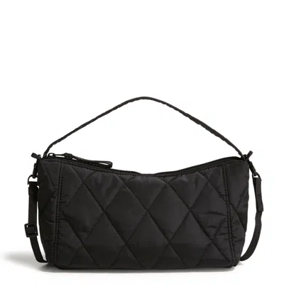 Vera Bradley Outlet Ultralight Mini Slouchy Crossbody In Multi