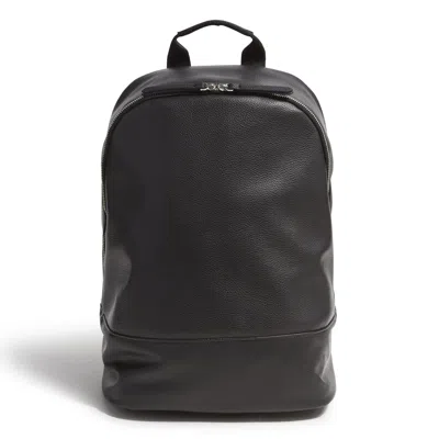 Vera Bradley Outlet Faux Leather Commuter Backpack In Multi