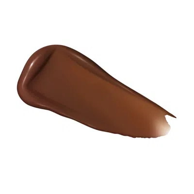 Laura Mercier Long-wear Tinted Moisturizer Natural Dewy Spf 30 With Hyaluronic Acid