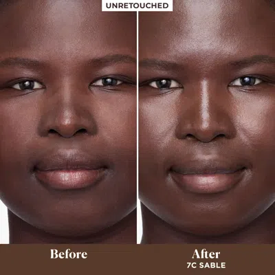 Laura Mercier Long-wear Tinted Moisturizer Natural Dewy Spf 30 With Hyaluronic Acid