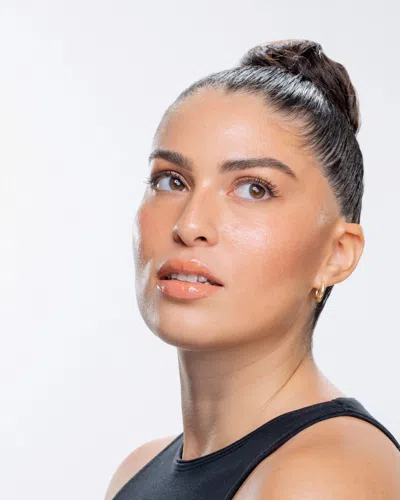 Gen See Seriously Jelly 24 Hour Hydrating Lip Color