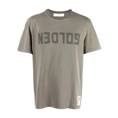 Golden Goose Topwear In 35479