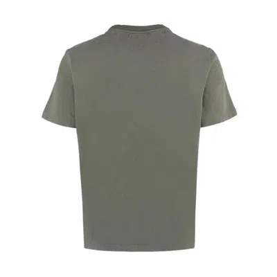 Golden Goose Topwear In 35479
