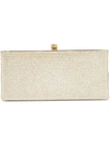 JIMMY CHOO 'Celeste' clutch,CELESTELBQ11605588