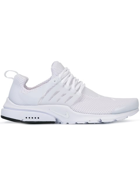 nike air presto finish line