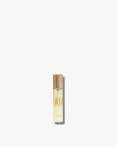 Dedcool Sunlit Blooms Eau De Parfum