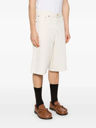 Apc A.p.c. Short Westland