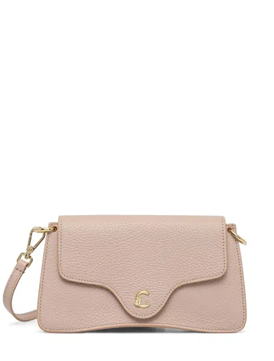 Coccinelle Accessories
