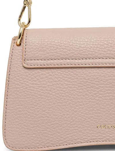 Coccinelle Accessories