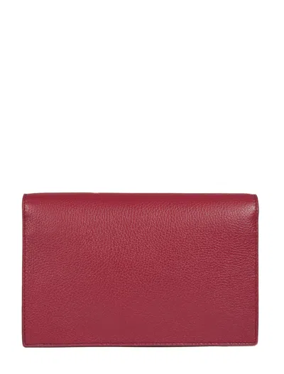 Coccinelle Bags..