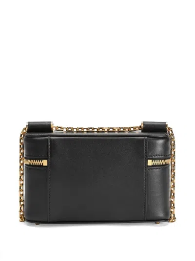 Dolce & Gabbana Sicily Cube Cosmetic Bag
