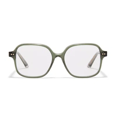 Taylor Morris Eyewear Tm053-c4