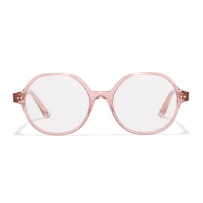 TAYLOR MORRIS EYEWEAR TM054-C4 
