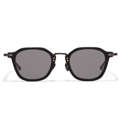 Taylor Morris Eyewear Atlas Sunglasses
