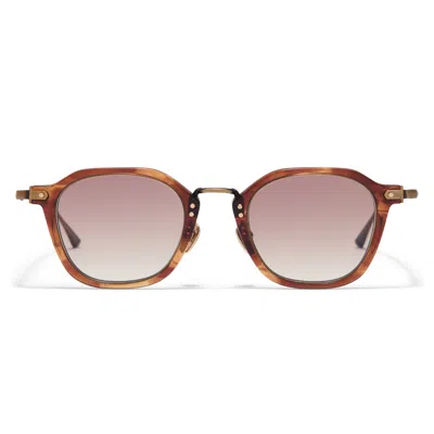 Taylor Morris Eyewear Atlas Sunglasses