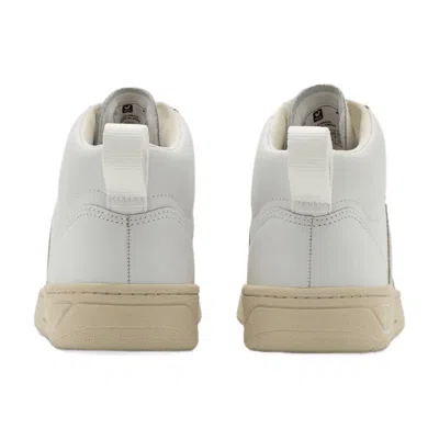 Veja V-15 Sneakers In Multicolor