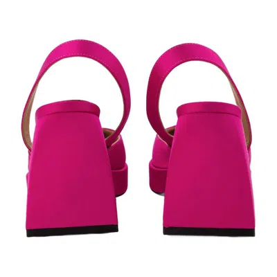 Nodaleto Bulla Jones 65 In Pink