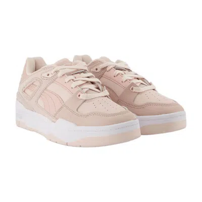 Puma Slipstream Invdr Prm Wns In Pink