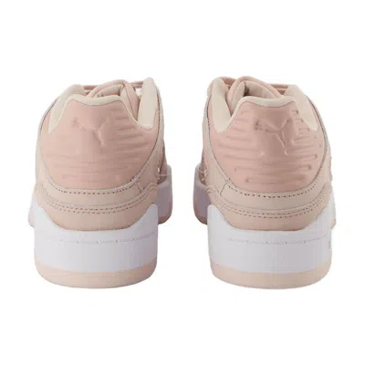 Puma Slipstream Invdr Prm Wns In Pink