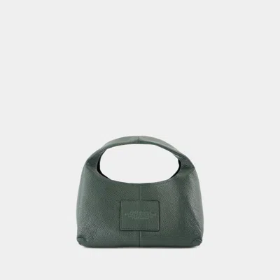 Marc Jacobs Women's The Mini Sack Purse In Neutral