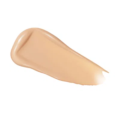 Laura Mercier Long-wear Tinted Moisturizer Natural Dewy Spf 30 With Hyaluronic Acid